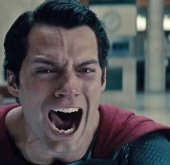 joss whedon snyder cut
