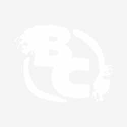 CGC Insider