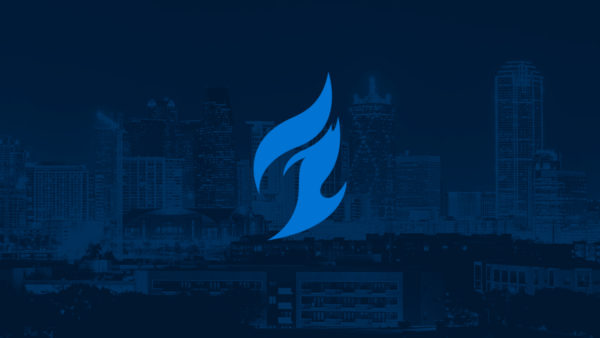 Dallas fuel