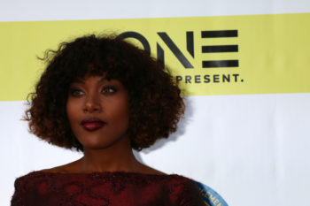DeWanda Wise