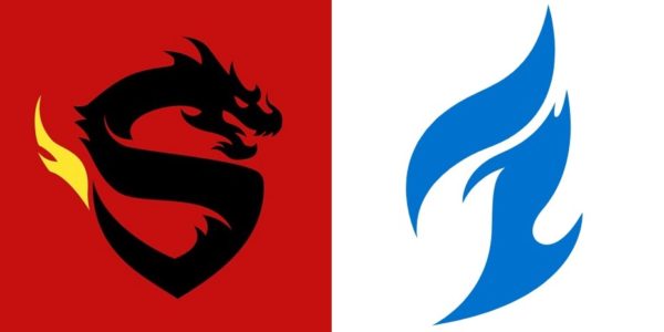 overwatch league has a pair of personnel issues this week