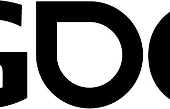 GDC Nintendo Switch