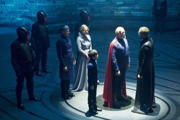 krypton trailer syfy superman
