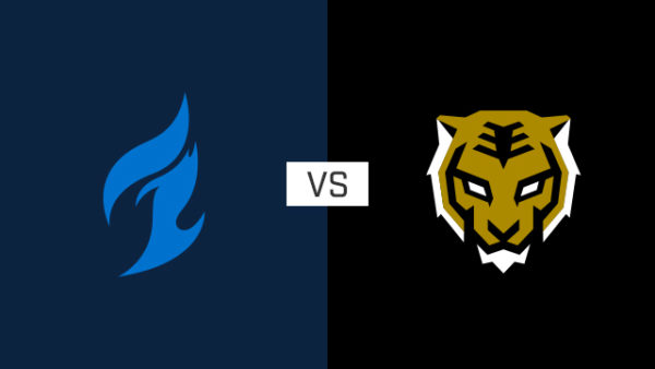overwatch league spotlight dallas fuel vs seoul dynasty