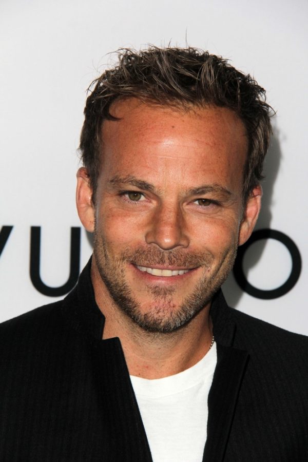 true detective season 3 stephen dorff