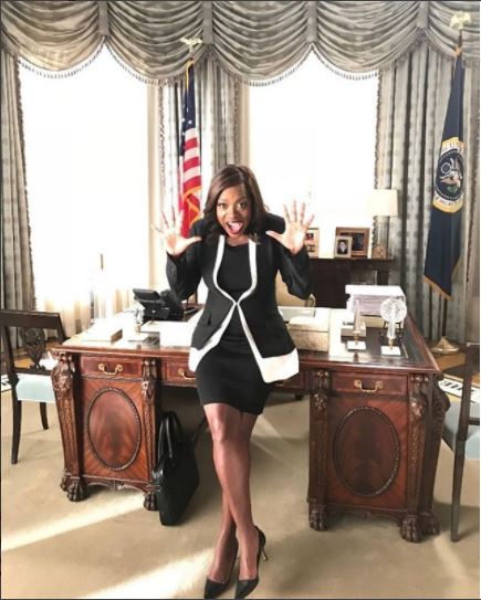scandal murder crossover rhimes nowalk