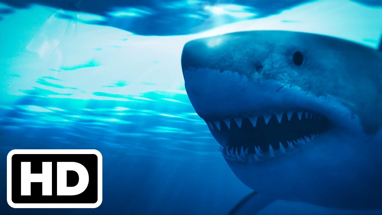 Deep Blue Sea Free Online - Where Can I Watch Deep Blue Sea For Free
