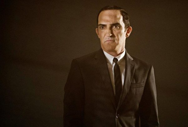 happy season 1 episode 5 recap