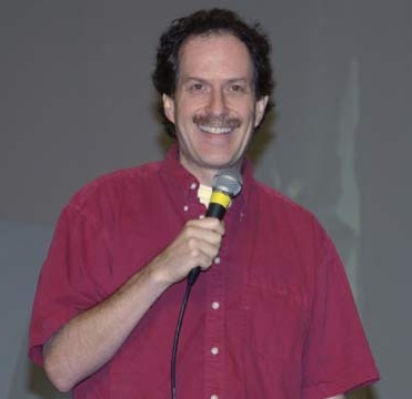 outpost devlin glassner syfy series