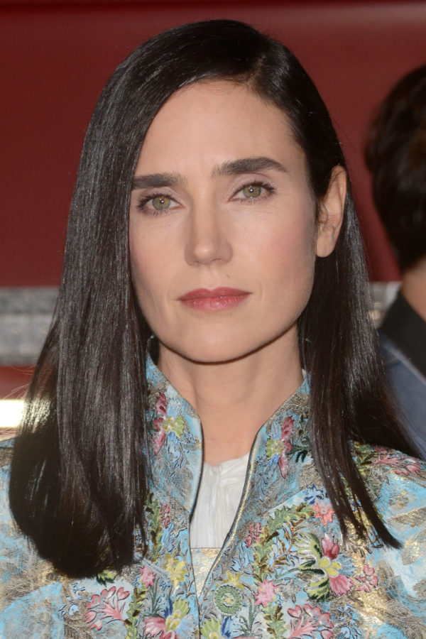 jennifer connelly