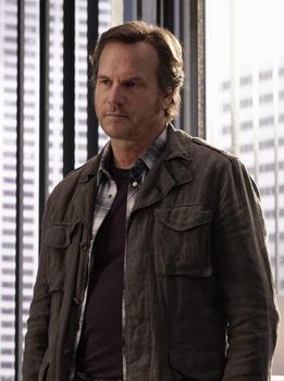 Bill Paxton