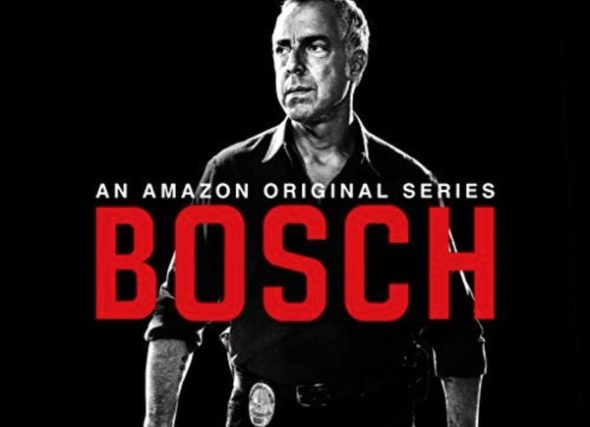 Bosch.jpg