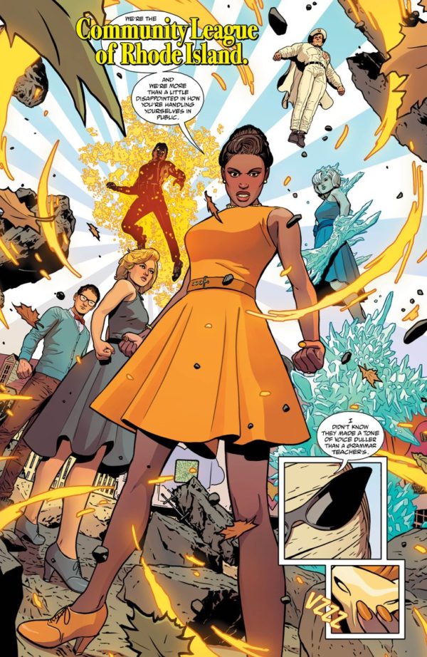 jla doom patrol special 1 review strange meta yet still clich 233 d sound books jla doom patrol special 1 review strange meta yet still clich 233 d sound books