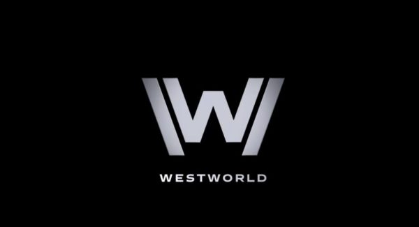 Resultado de imagem para Westworld season 2 trailer