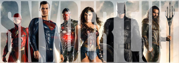 snyder cut