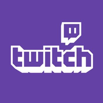 Twitch