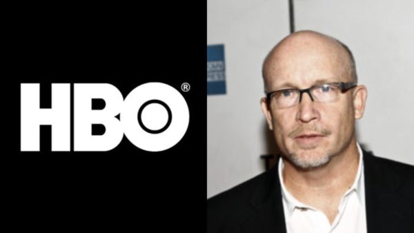 stuxnet hbo alex gibney cyber series
