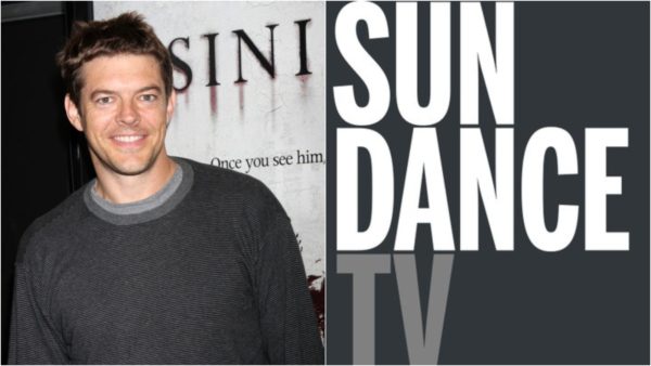 blumhouse crime doc series sundancetv