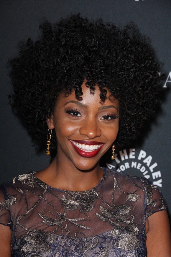 murder teyohan parris cbs pilot