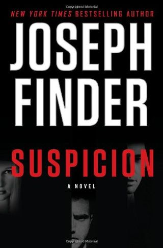 suspicion jessica goldberg nbc pilot