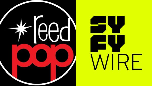 reedpop syfy wire stream nycc eccc c2e2