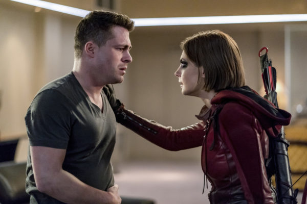 Roy Harper