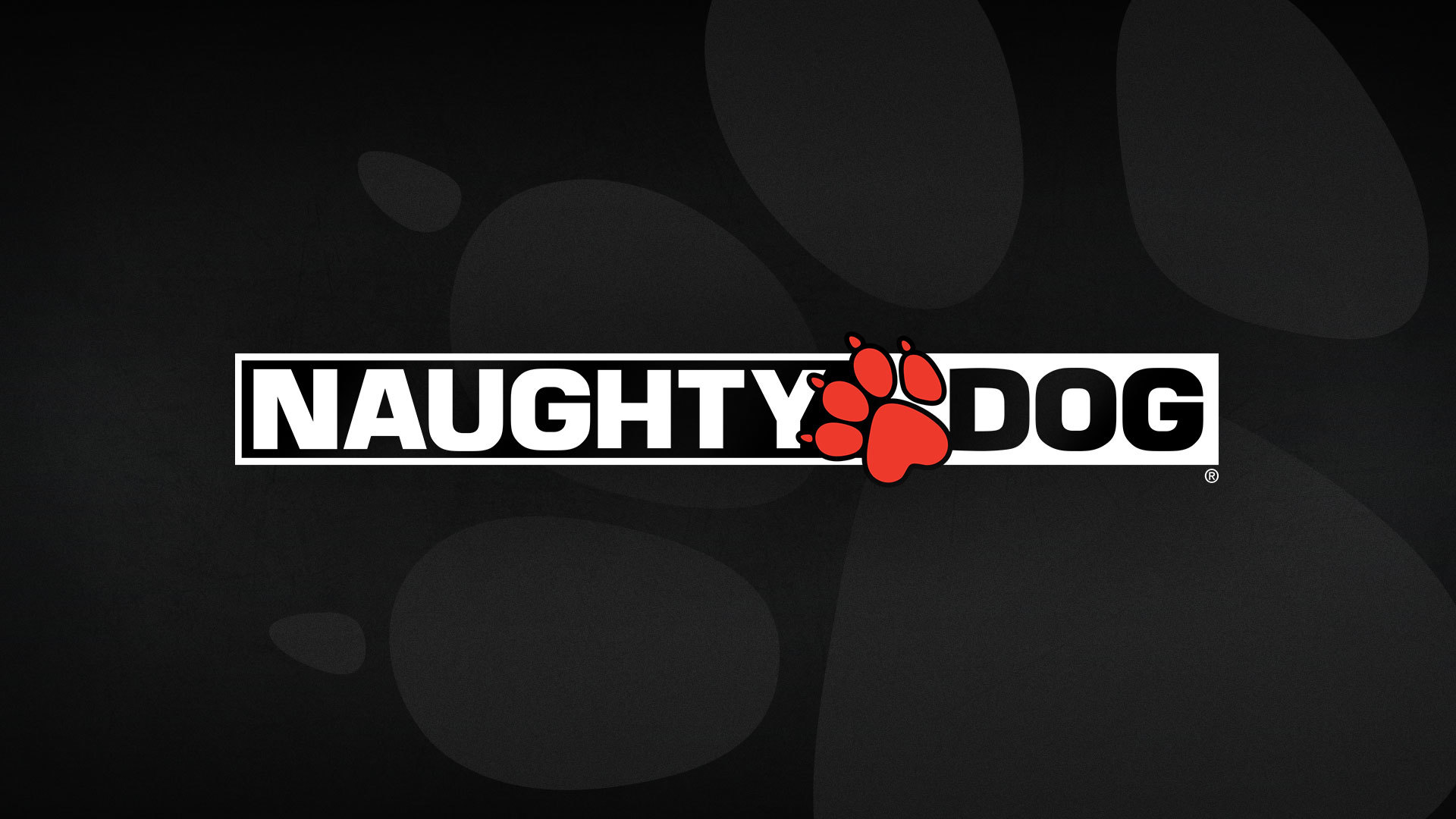 wp-content/uploads/2018/03/Naughty-Dog-logo.jpg