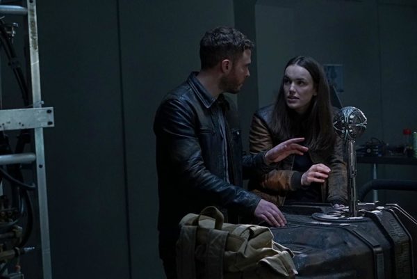 Fitzsimmons