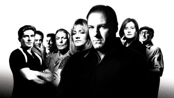 Sopranos-600x338.jpeg