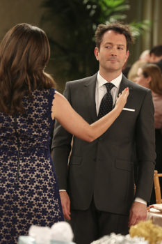 Thomas Lennon
