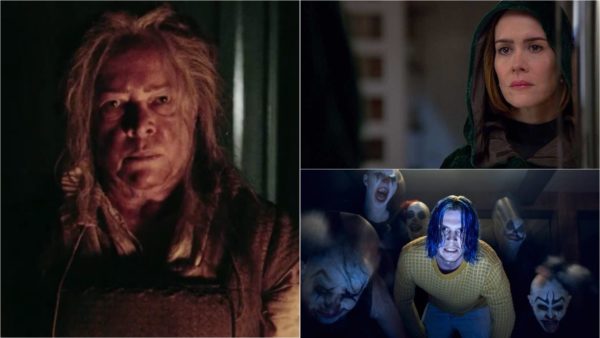 ahs season 8 murphy bates paulson peters