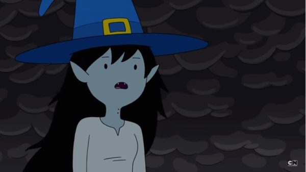 teaser adventure time begins its final ultimate adventure
