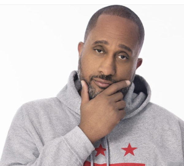 abc blackish episode pulled