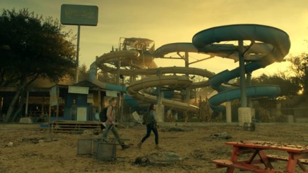 fear walking dead season 4 trailer