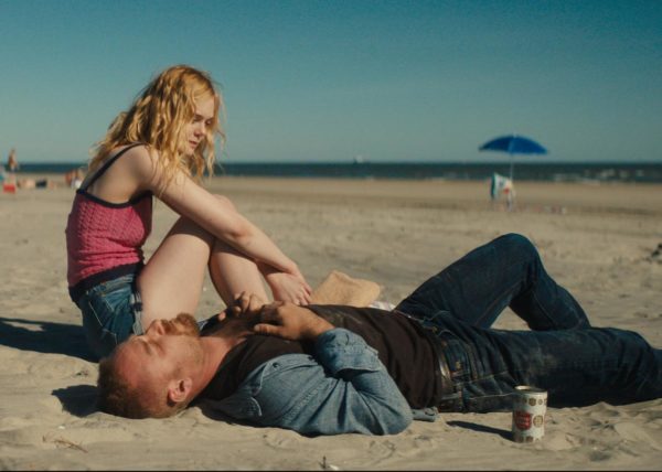 galveston still