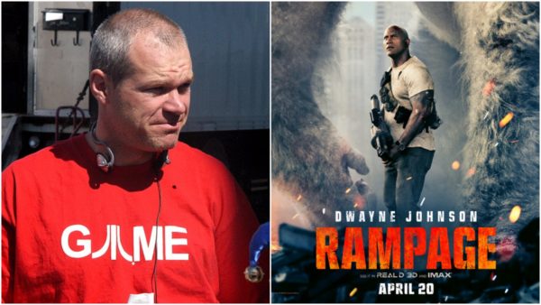 uwe boll rampage