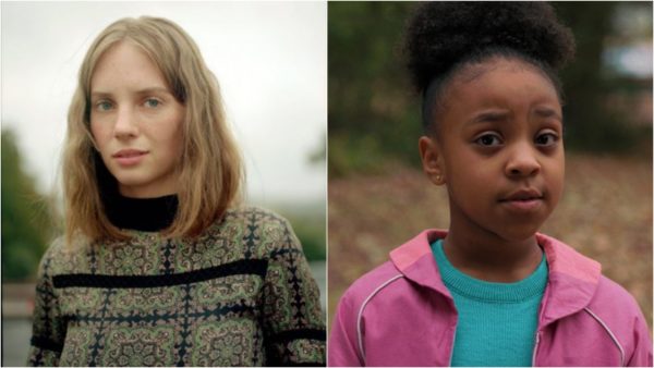 stranger things 3 thurman hawke ferguson