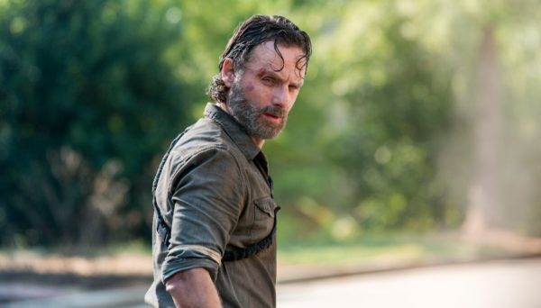 walking dead season 8 episode 10 review