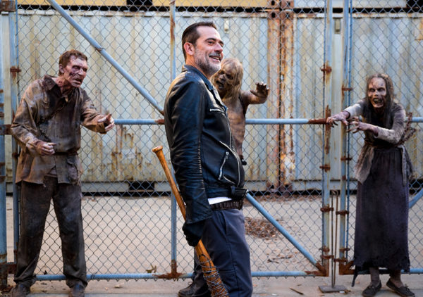 walking dead season 8 ep 11 liveblog