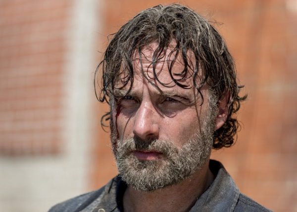 walking dead live blog episode 12