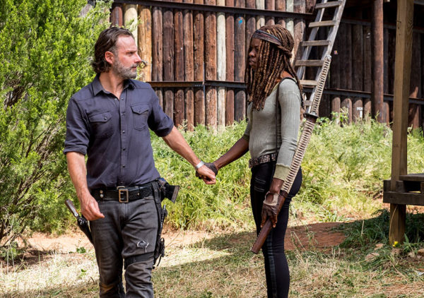 walking dead season 8 episode 12 review