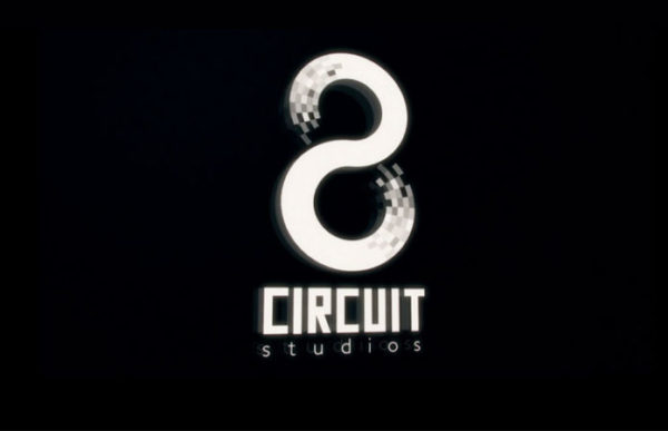 8-Circuit-Studios-review-696x449-600x387