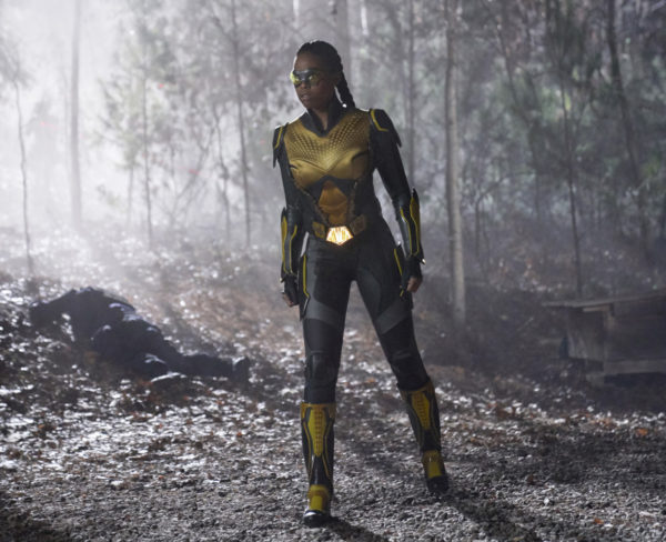 black lightning season 1 image