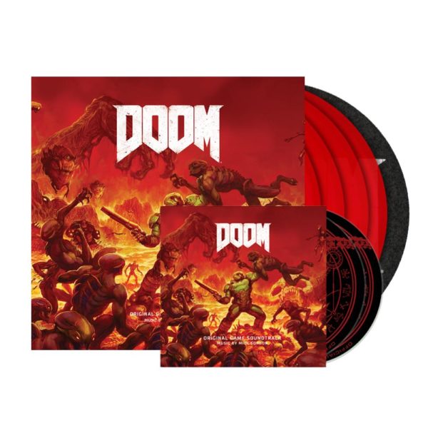Doom-Soundtrack-1-600x600.jpg