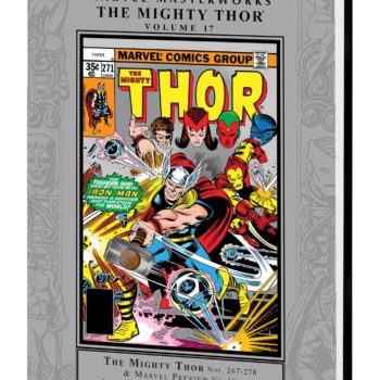 Marvel Comics Full Solicits For July 2018 Even More Fresh Starts Marvel Comics Full Solicits For July 2018 Even More Fresh Starts