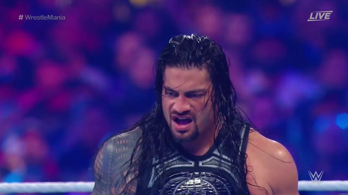 rumor vince mcmahon thinks saudi arabian wwe fans are total marks