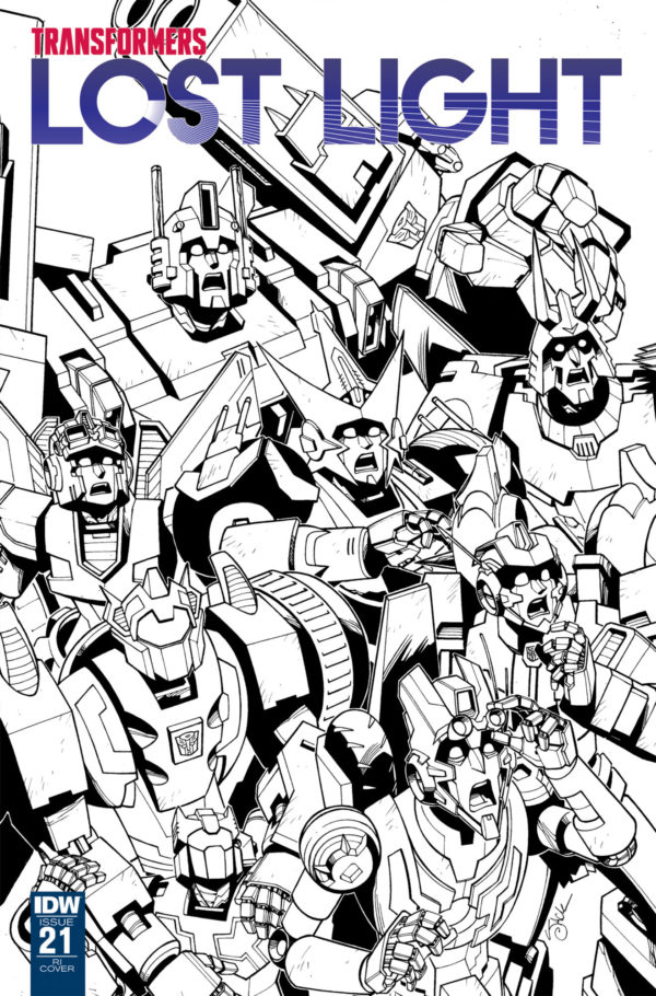 Variant Cover By Kei Zama