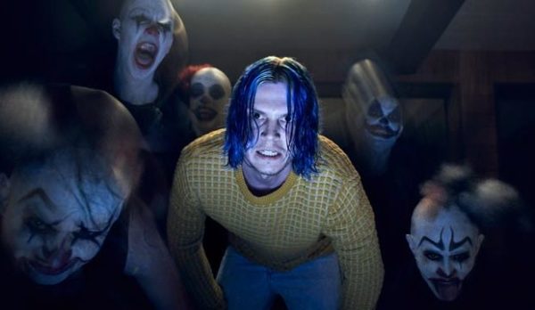 ahs season 8 murphy new info
