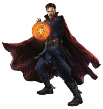 Fathead coupons 2018