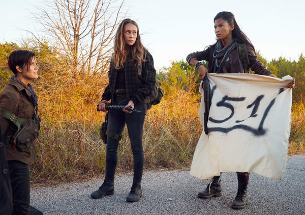 fear walking dead s04 episode 2 review